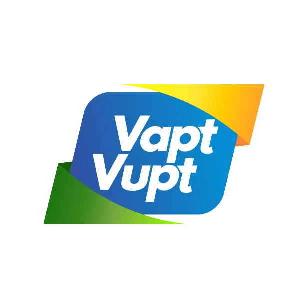 Vapt Vupt