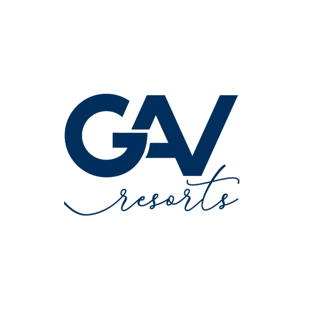 GAV Resorts